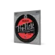 D‘ADDARIO EJ30 PRO-ARTE RECTIFIED NORMAL TENSION Струни для класичної гітари