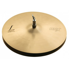 SABIAN 15