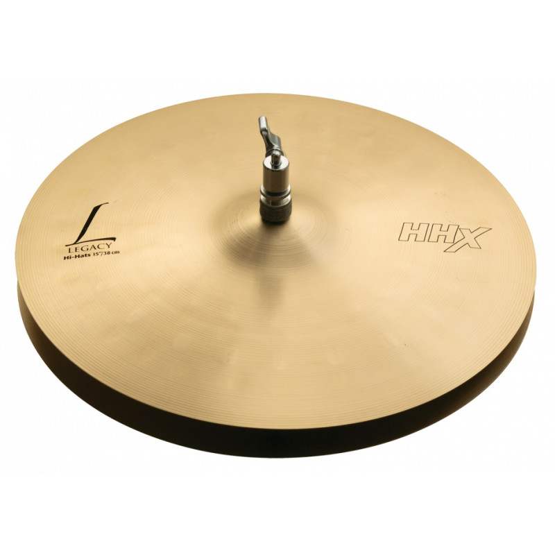 SABIAN 15
