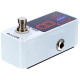MOOER BABY TUNER Педаль ефектів