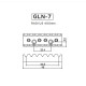 GOTOH GLN-7 (C)