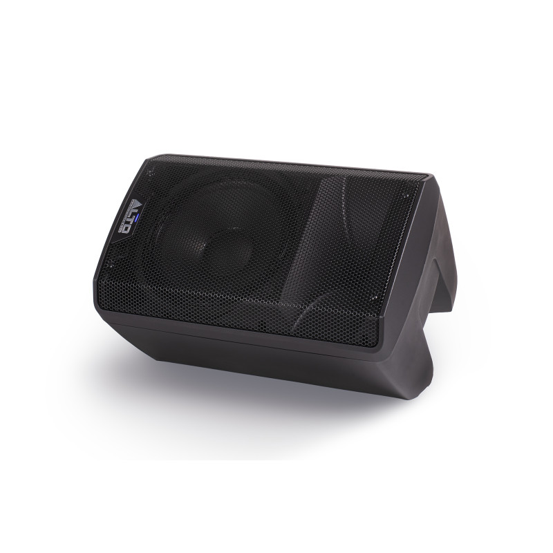 ALTO PROFESSIONAL TX410
