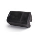 ALTO PROFESSIONAL TX410