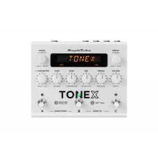 IK MULTIMEDIA ToneX Pedal Anniversary Limited Edition