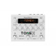 IK MULTIMEDIA ToneX Pedal Anniversary Limited Edition
