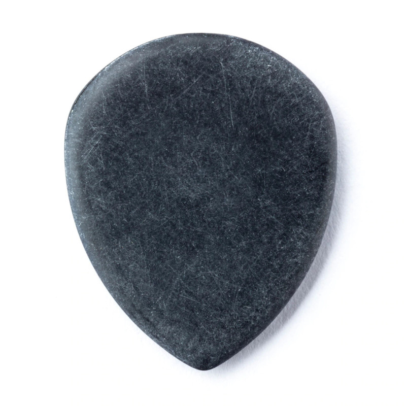 DUNLOP JAZZTONE POINT TIP PICK Медіатори