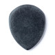 DUNLOP JAZZTONE POINT TIP PICK Медіатори