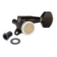 GOTOH SG381-07L MG-T WS B