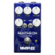 WAMPLER PANTHEON OVERDRIVE