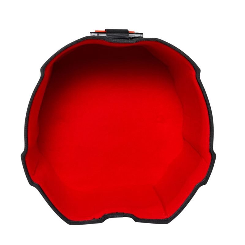 GATOR Grooves Tom Case 13″ x 9″