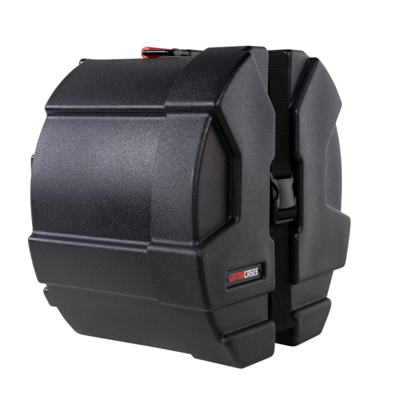 GATOR Grooves Tom Case 13″ x 9″