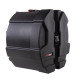 GATOR Grooves Tom Case 13″ x 9″