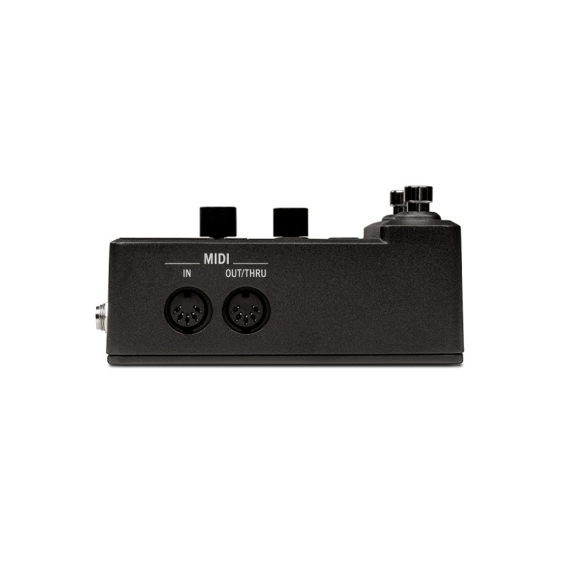 LINE 6 HX One Гітарний процесор