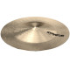 SABIAN 18
