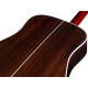 GUILD D-55 (Natural)