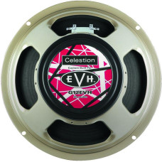 CELESTION G12 EVH (15Ω)
