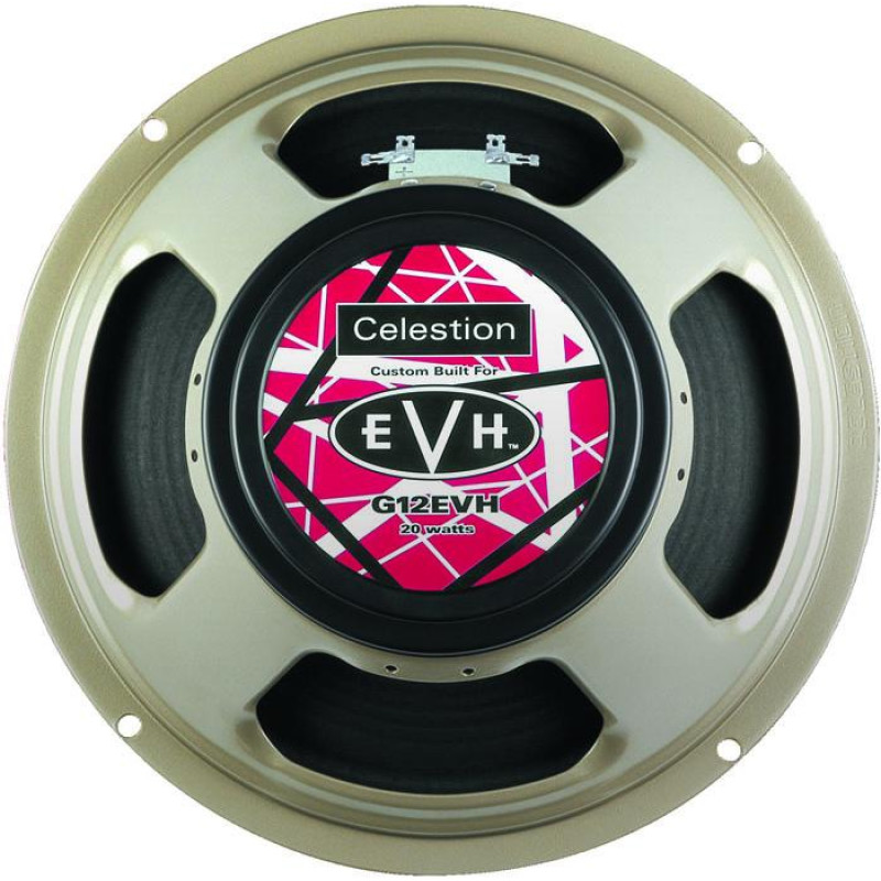 CELESTION G12 EVH (15Ω)