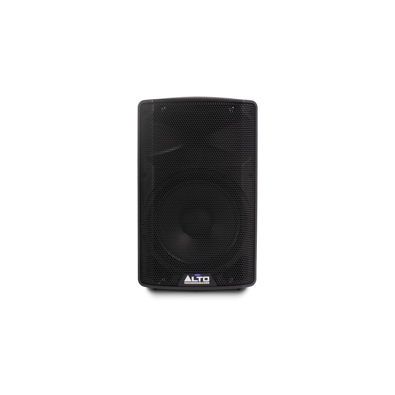 ALTO PROFESSIONAL TX410