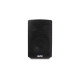 ALTO PROFESSIONAL TX410