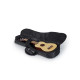 ROCKBAG RB20000 B Student Line Soprano Ukulele Gig Bag