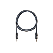 D'ADDARIO PW-MC-03 Audio Adaptor 1/8