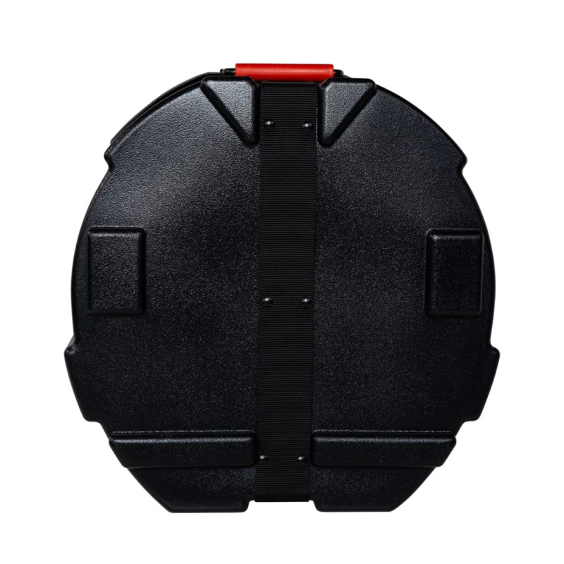 GATOR Grooves Tom Case 13″ x 9″