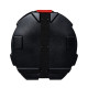 GATOR Grooves Tom Case 13″ x 9″
