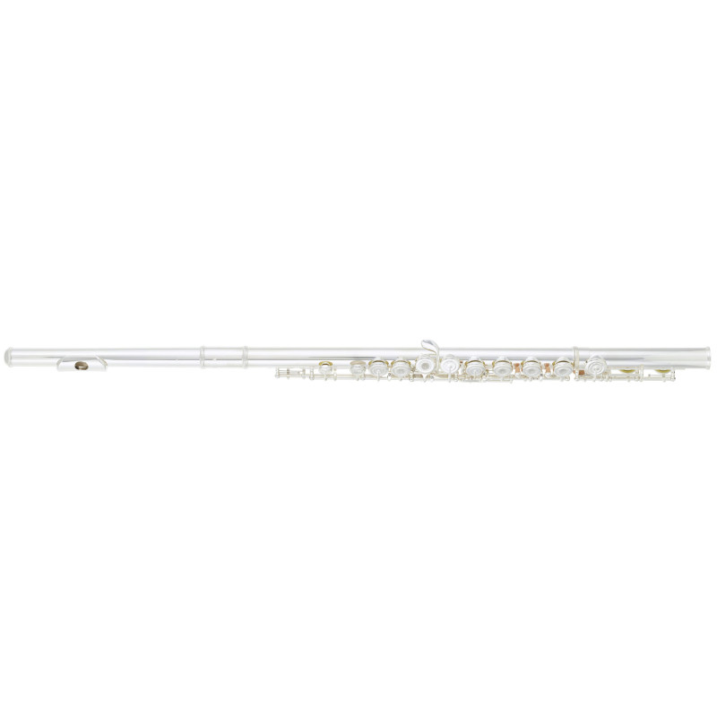 YAMAHA YFL-372 Флейта