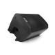ALTO PROFESSIONAL TX410