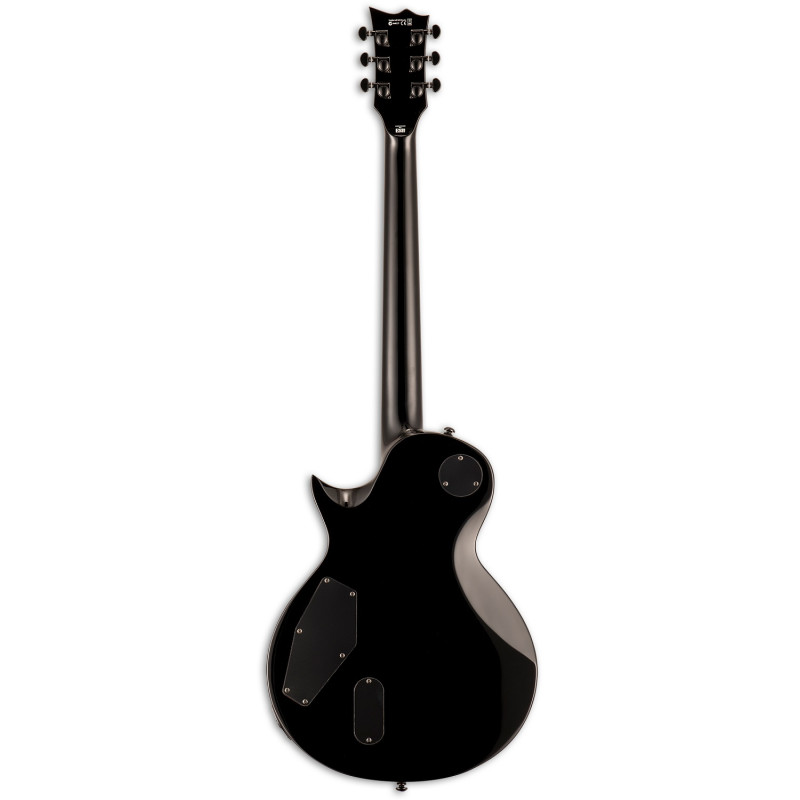 LTD EC-401 (Black)