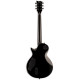 LTD EC-401 (Black)