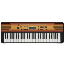 YAMAHA PSR-E360MA Синтезатор