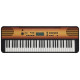 YAMAHA PSR-E360MA Синтезатор