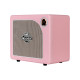 MOOER Hornet Pink Комбопідсилювач