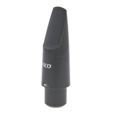 D'ADDARIO Metalite Mouthpiece - Tenor Sax #M7