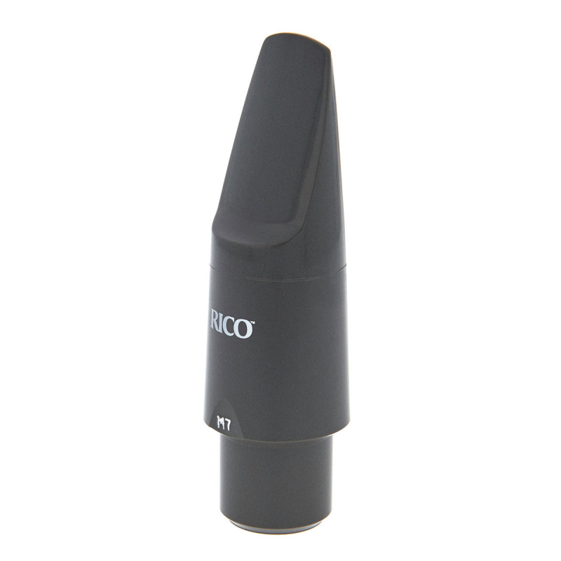 D'ADDARIO Metalite Mouthpiece - Tenor Sax #M7