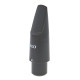 D'ADDARIO Metalite Mouthpiece - Tenor Sax #M7