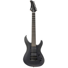 FGN JMY73-ASH-E Mythic Standard Series (Open Pore Black)