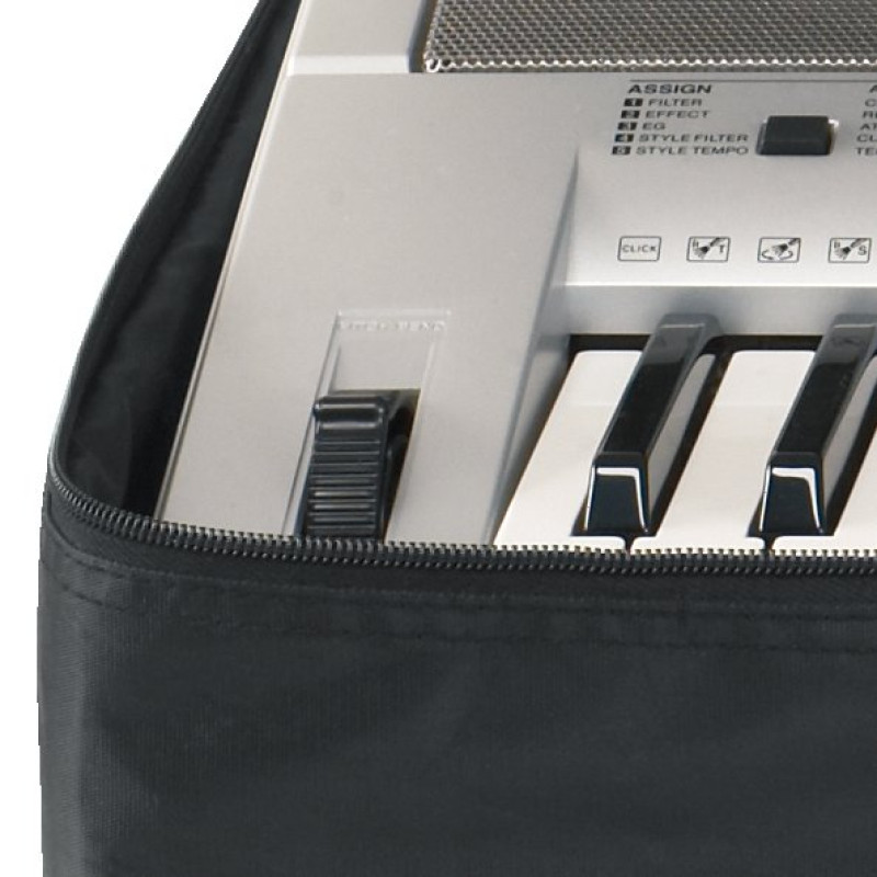 ROCKBAG RB21412B Student Line - Keyboard Bag, 61 Keys