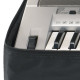 ROCKBAG RB21412B Student Line - Keyboard Bag, 61 Keys