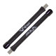 VATER Sweep Wire Brush Щітки барабанні (метал) висувні