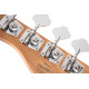 CORT GB64JJ (Natural) Бас-гітара