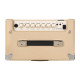 CORT CM15R (White Sand) Комбо для електрогітари