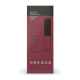 RRP05TSX250
