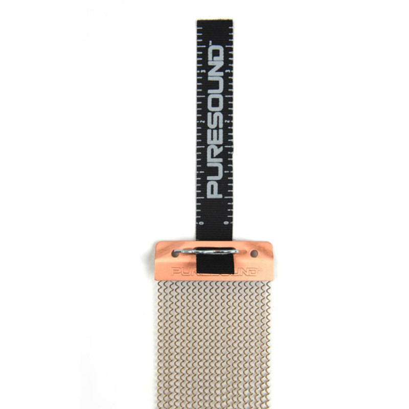 PURESOUND CPB1424 14