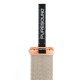 PURESOUND CPB1424 14
