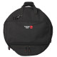 GATOR GP-CYMBAK-24 24″ Cymbal Backpack