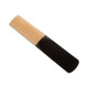 RRP05TSX200