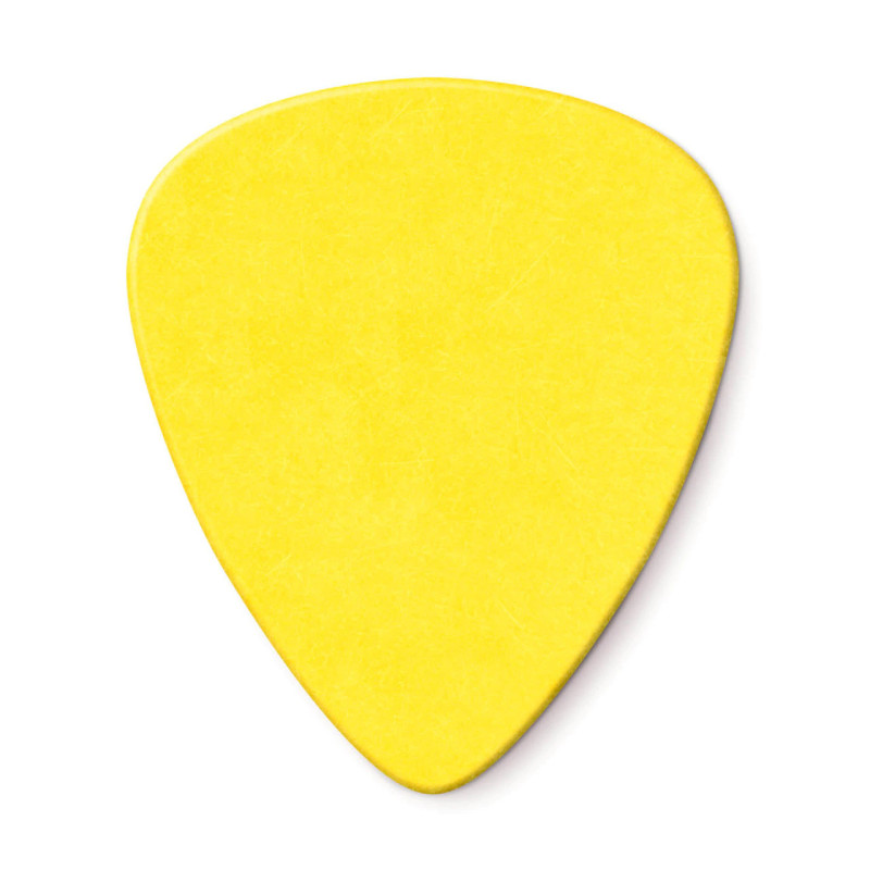 DUNLOP TORTEX STANDARD PICK .73MM Медіатори