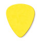 DUNLOP TORTEX STANDARD PICK .73MM Медіатори